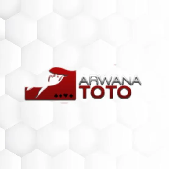 Ikon arwanatoto