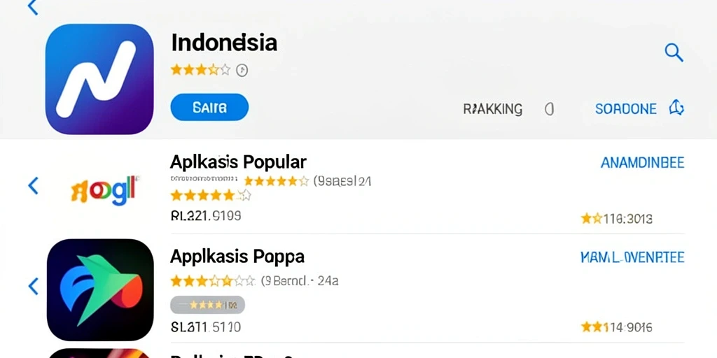 Tampilan karakter utama RPOK yang menarik.